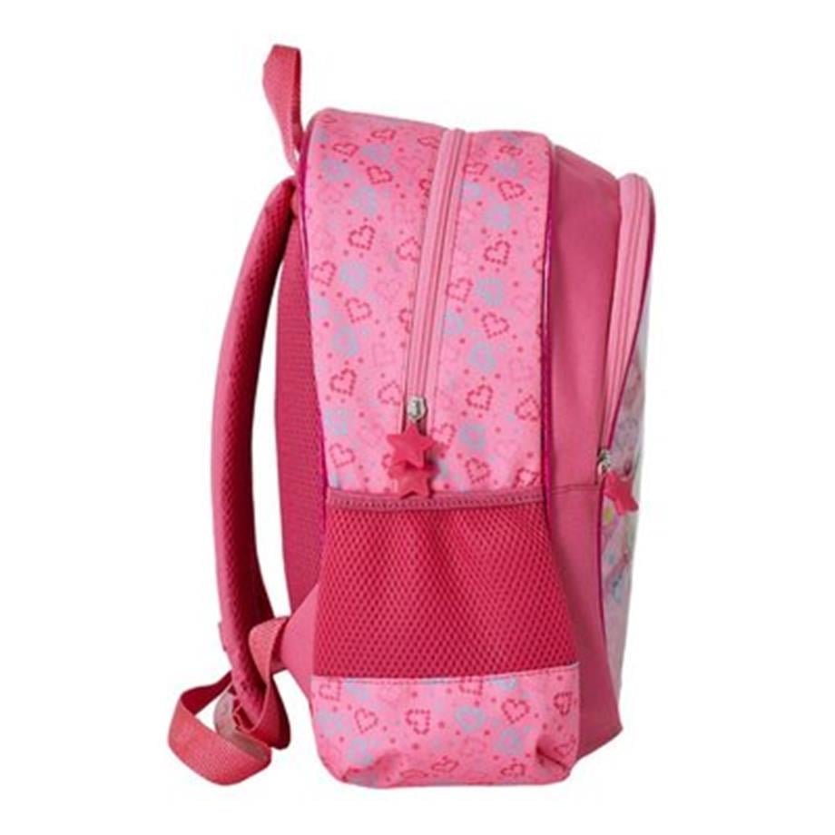 LOL Surprise Okul Çantası 2202