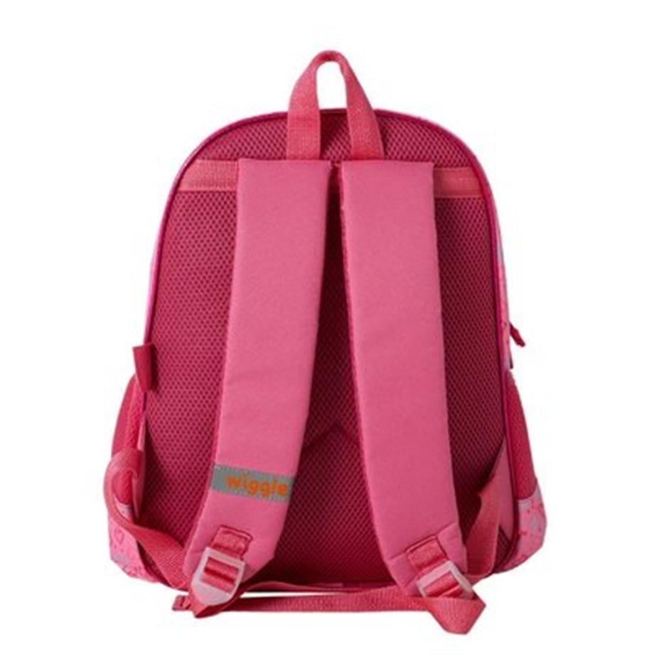 LOL Surprise Okul Çantası 2202