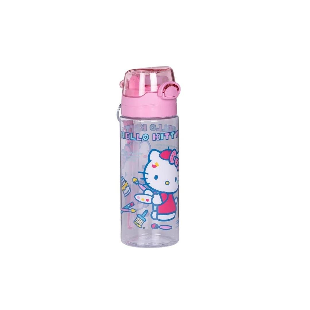 Matara HELLO LİTTY 500ML Matara 2873-9