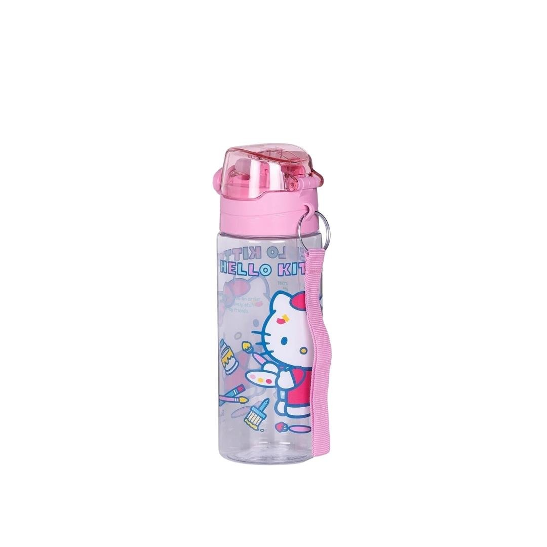Matara HELLO LİTTY 500ML Matara 2873-9