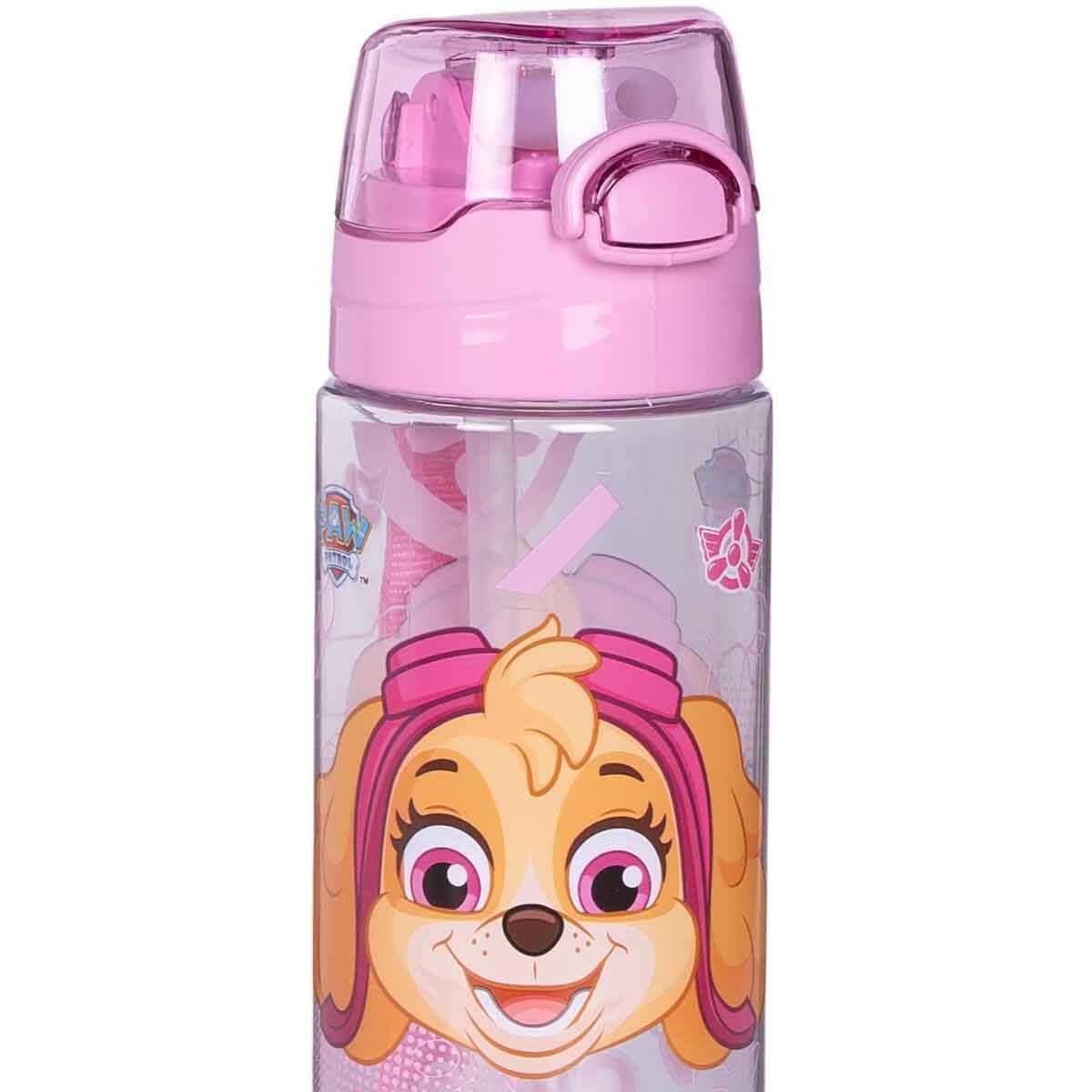 Matara PAW PATROLSKY 500ML Matara 2883-9