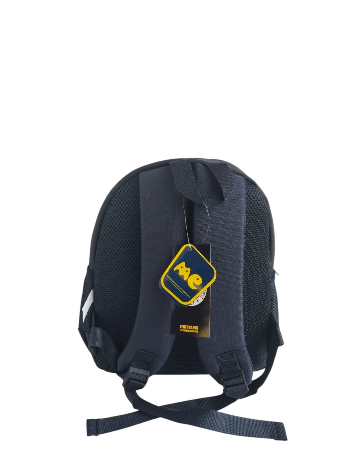 Me Fenerbahçe 1907 Anaokulu Çantası 25744