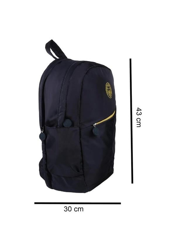 Me Sırt Çantası Fenerbahce Comfort Lacıvert 24716