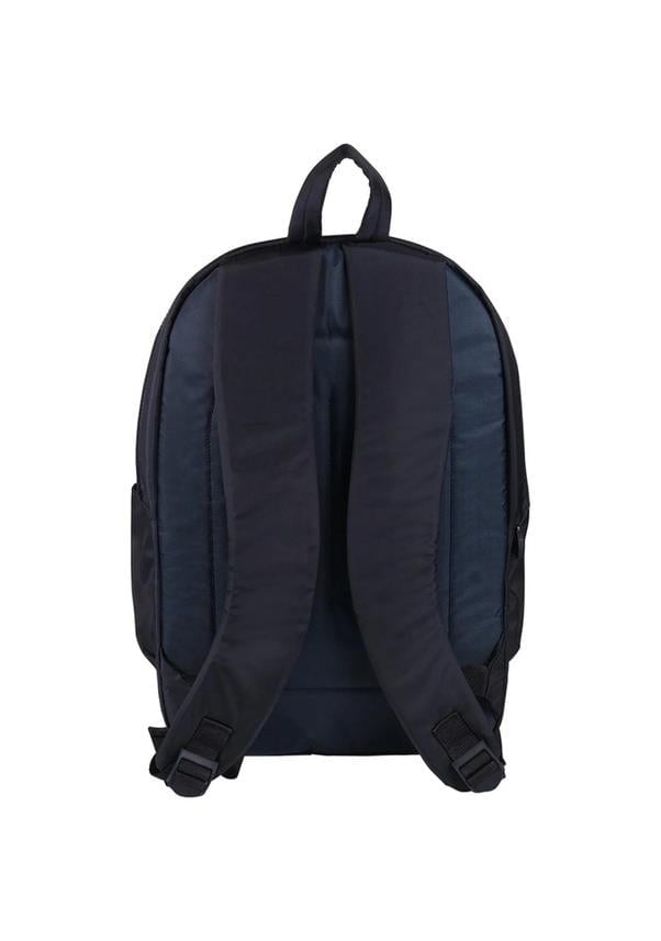 Me Sırt Çantası Fenerbahce Comfort Lacıvert 24716