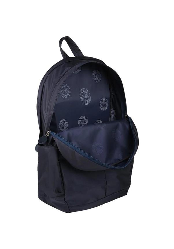 Me Sırt Çantası Fenerbahce Comfort Lacıvert 24716