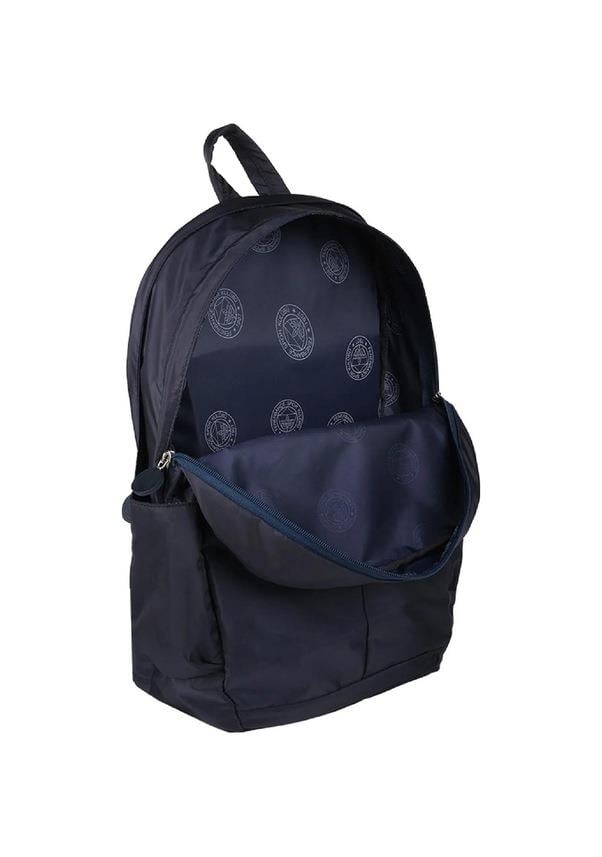 Me Sırt Çantası Fenerbahce Comfort Lacıvert 24716