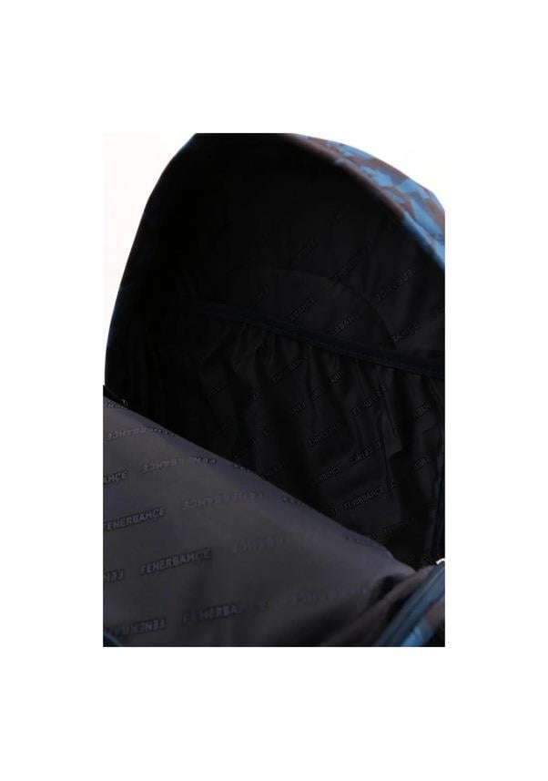 Me Sırt Çantası Fenerbahce Torıa Desenlı 24710