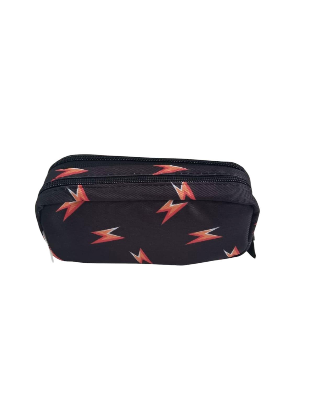 Me Team Play Basketball Kalem Çantası 24160