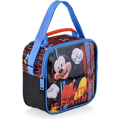 Mikro MİCKEY BESLENME çantası echo funtime48335