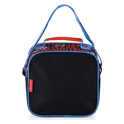 Mikro MİCKEY BESLENME çantası echo funtime48335