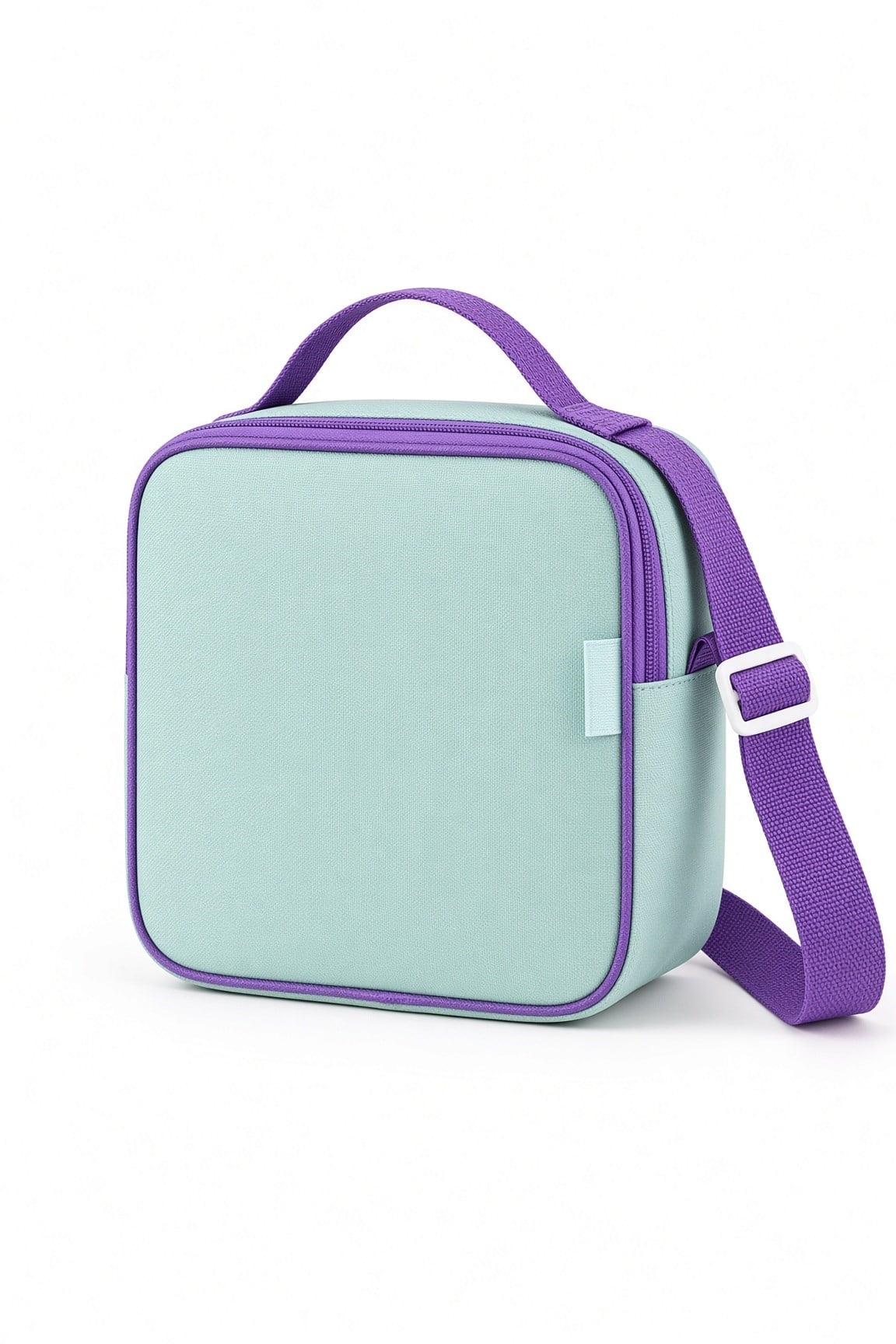 Mikro Muggle Pretty Cat Beslenme Çantası MU-9025