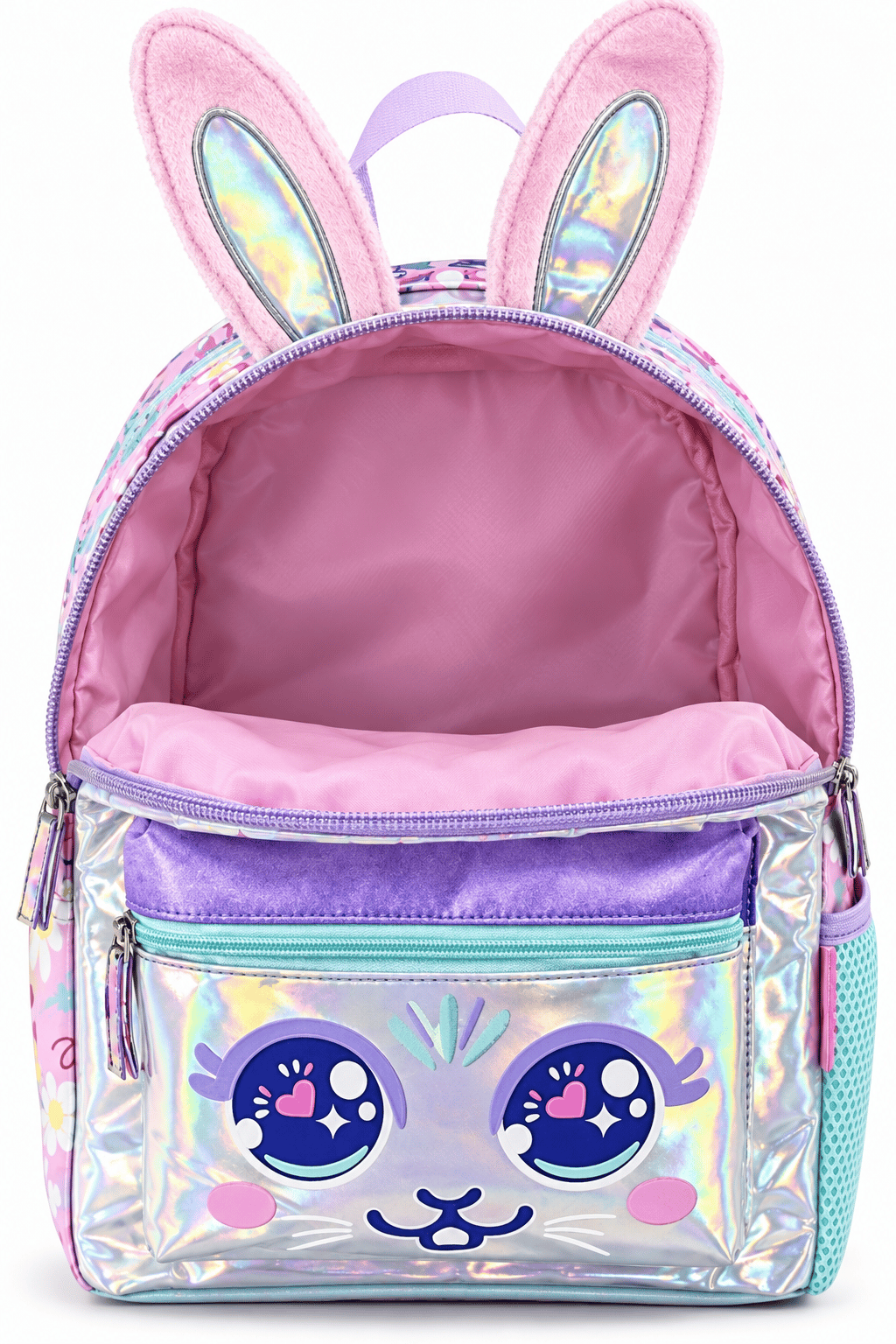 MUGGLE mu-9099 BUNNY Anaokulu Çantası