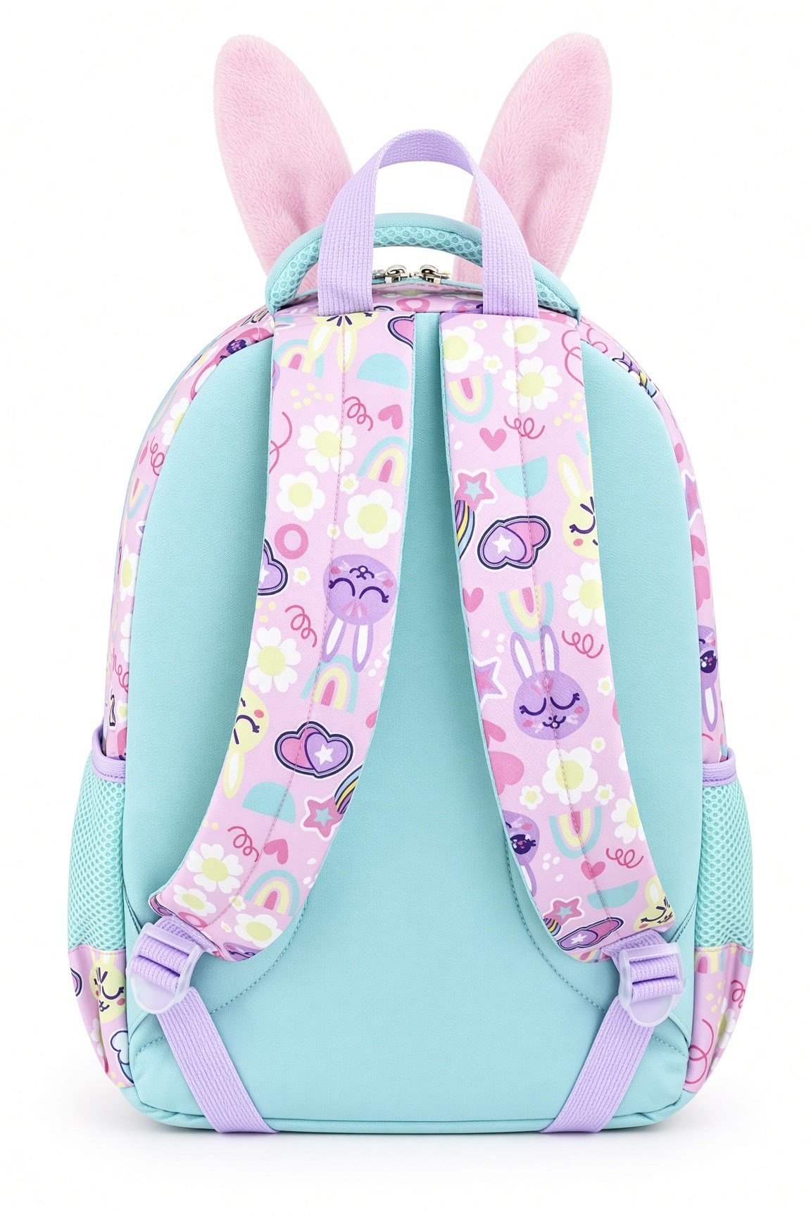 MUGGLE mu-9099 BUNNY Anaokulu Çantası