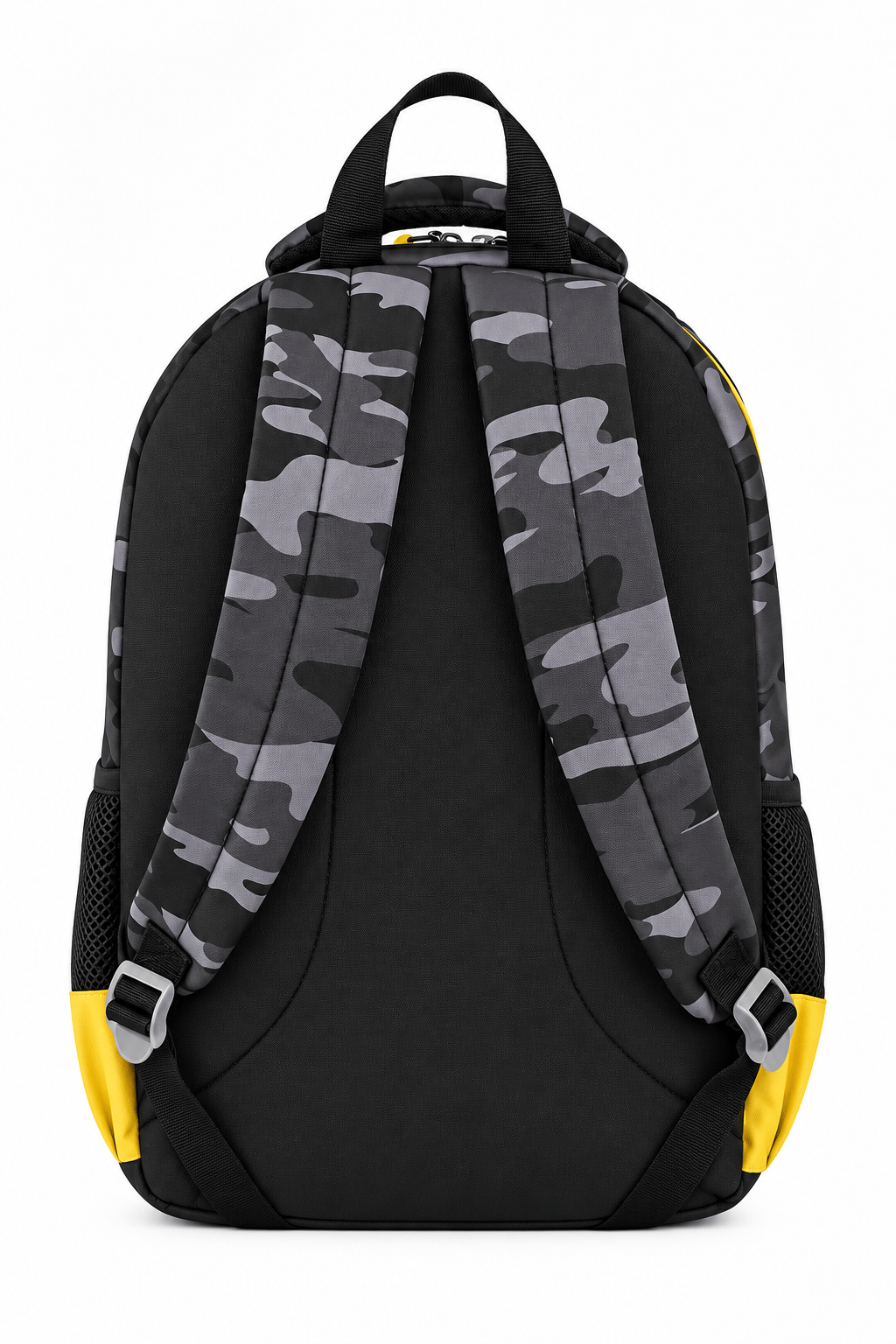 MUGGLE mu-9156 EAGLE Kol. İlkokul Çantası