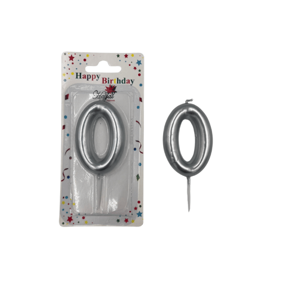 Mum Rakam 0 Yaşjavascript:void(0) Gümüş Lüks