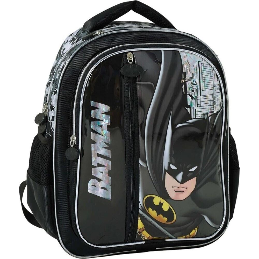 Okul Çantası BATMAN 2020-9  