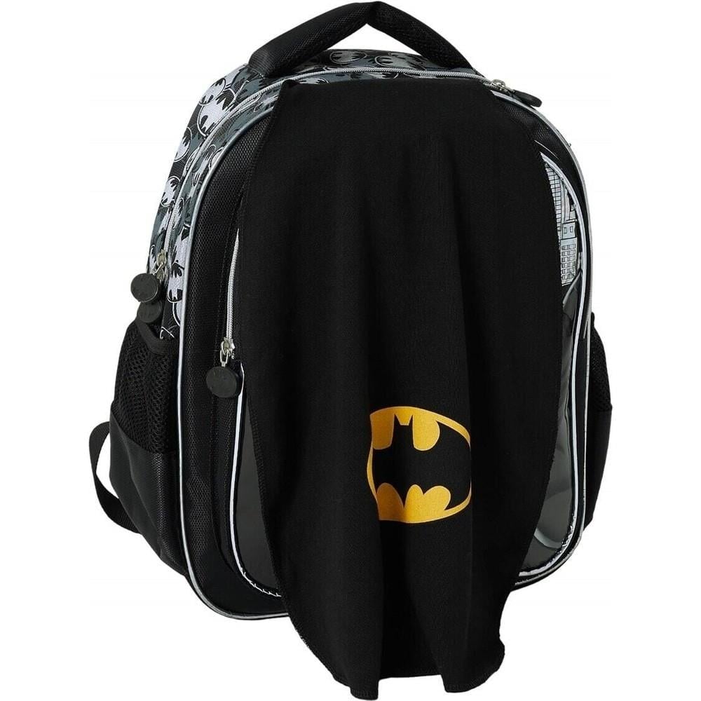 Okul Çantası BATMAN 2020-9  