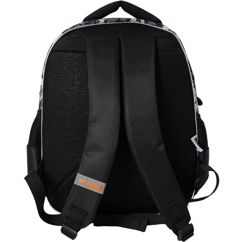 Okul Çantası BATMAN 2020-9  