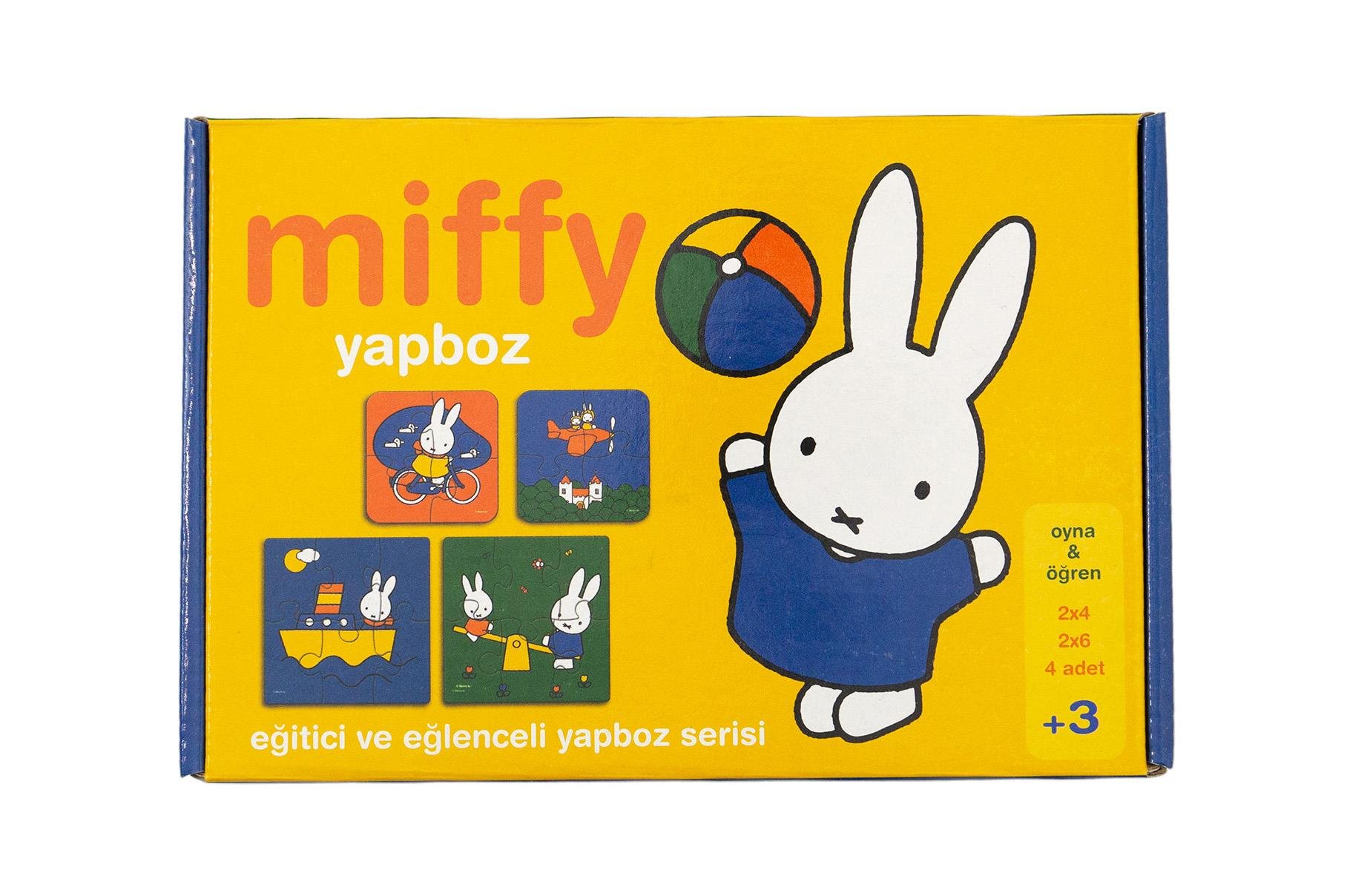 Okul Öncesş Eğitim ve Aktivite Seti