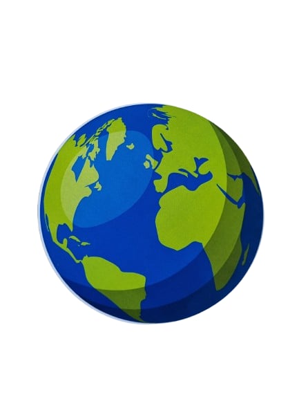 Okul Süsleri Uzar Süs Dekor Süs 120X16 cm 6 Özel Figürlü Okul Açılış Süsleri