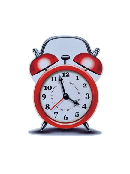 Okul Süsleri Uzar Süs Dekor Süs 120X16 cm 6 Özel Figürlü Okul Açılış Süsleri