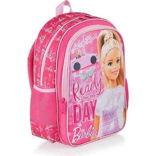 OTTO mikro BARBİE  İLKOKUL ÇANTASI 48193
