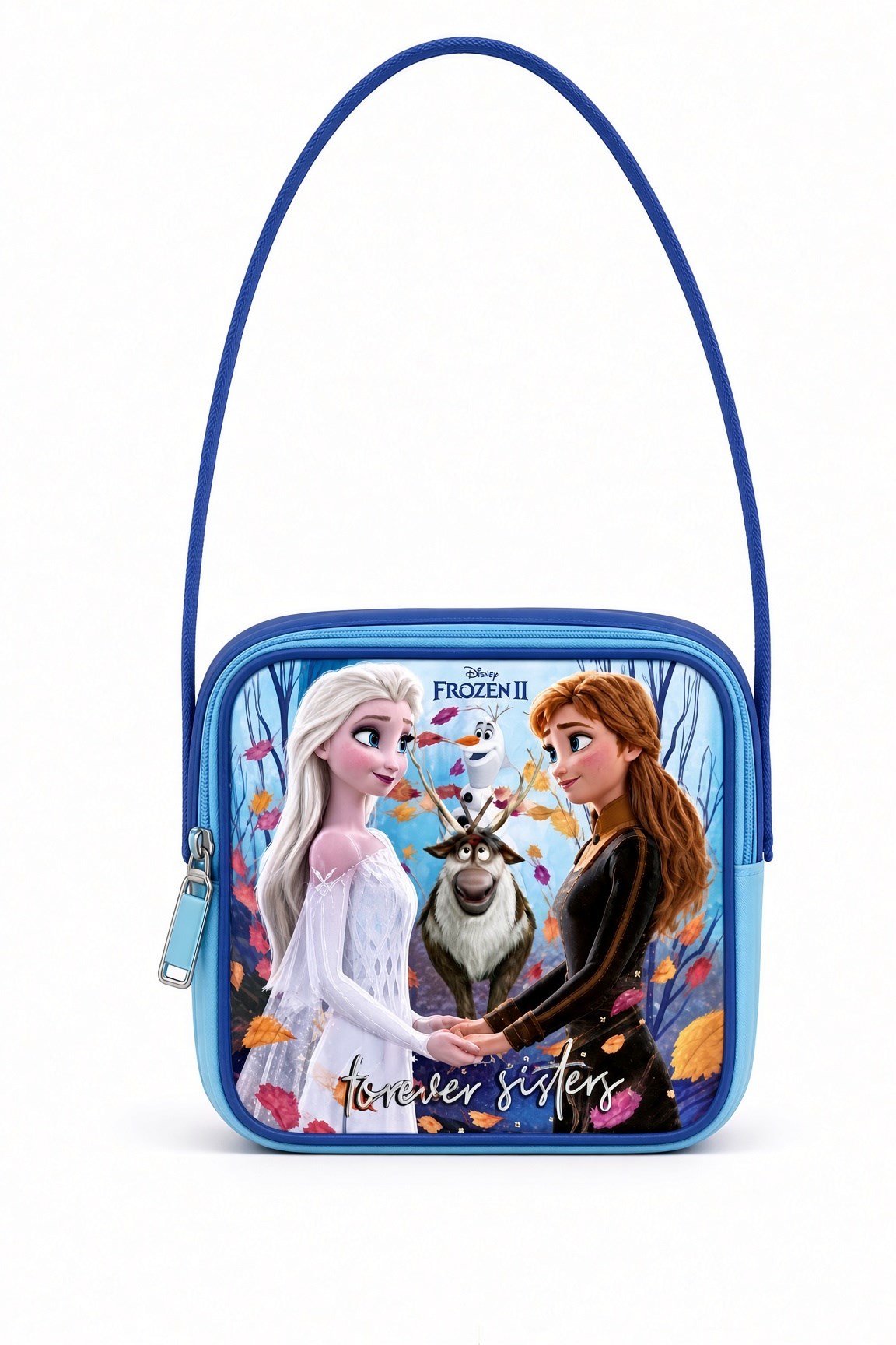 OTTO mikro FROZEN BESLENME ÇANTASI 48036