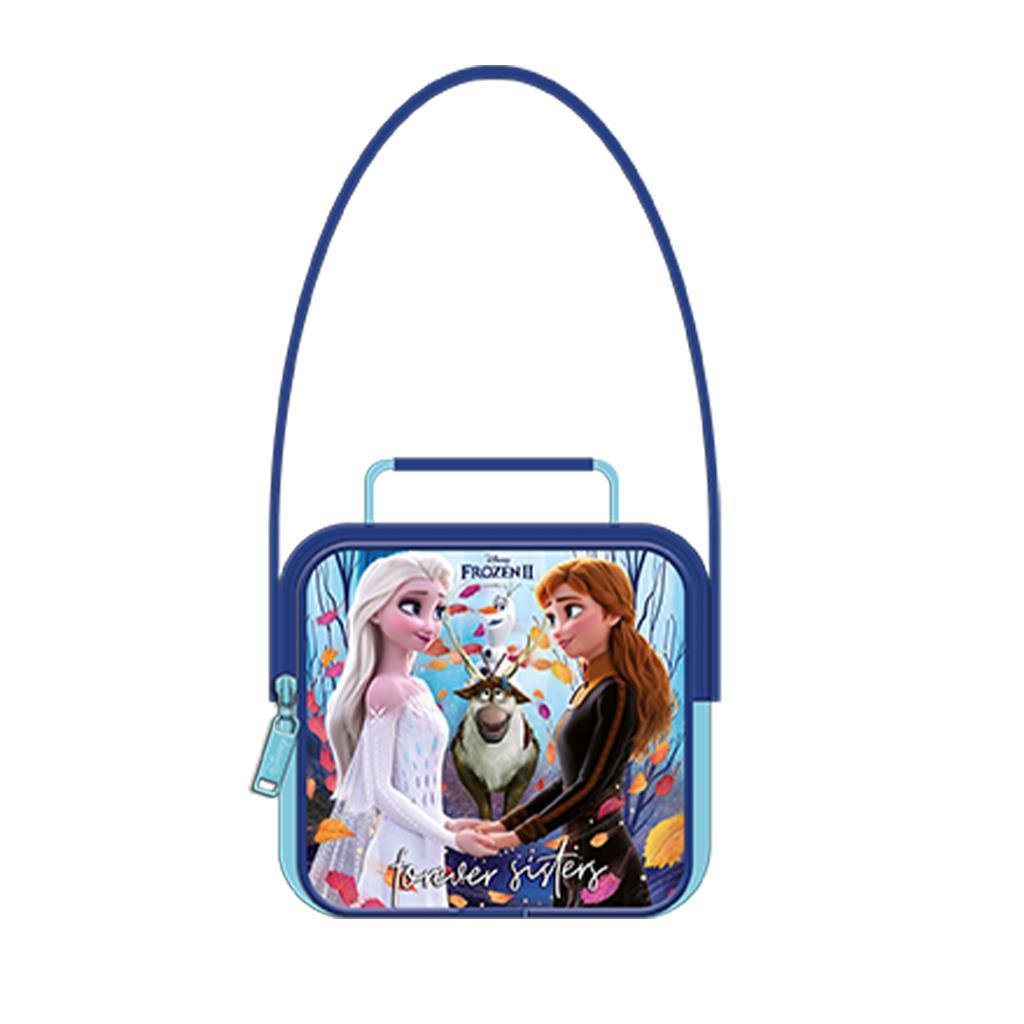 OTTO mikro FROZEN BESLENME ÇANTASI eco 48038  