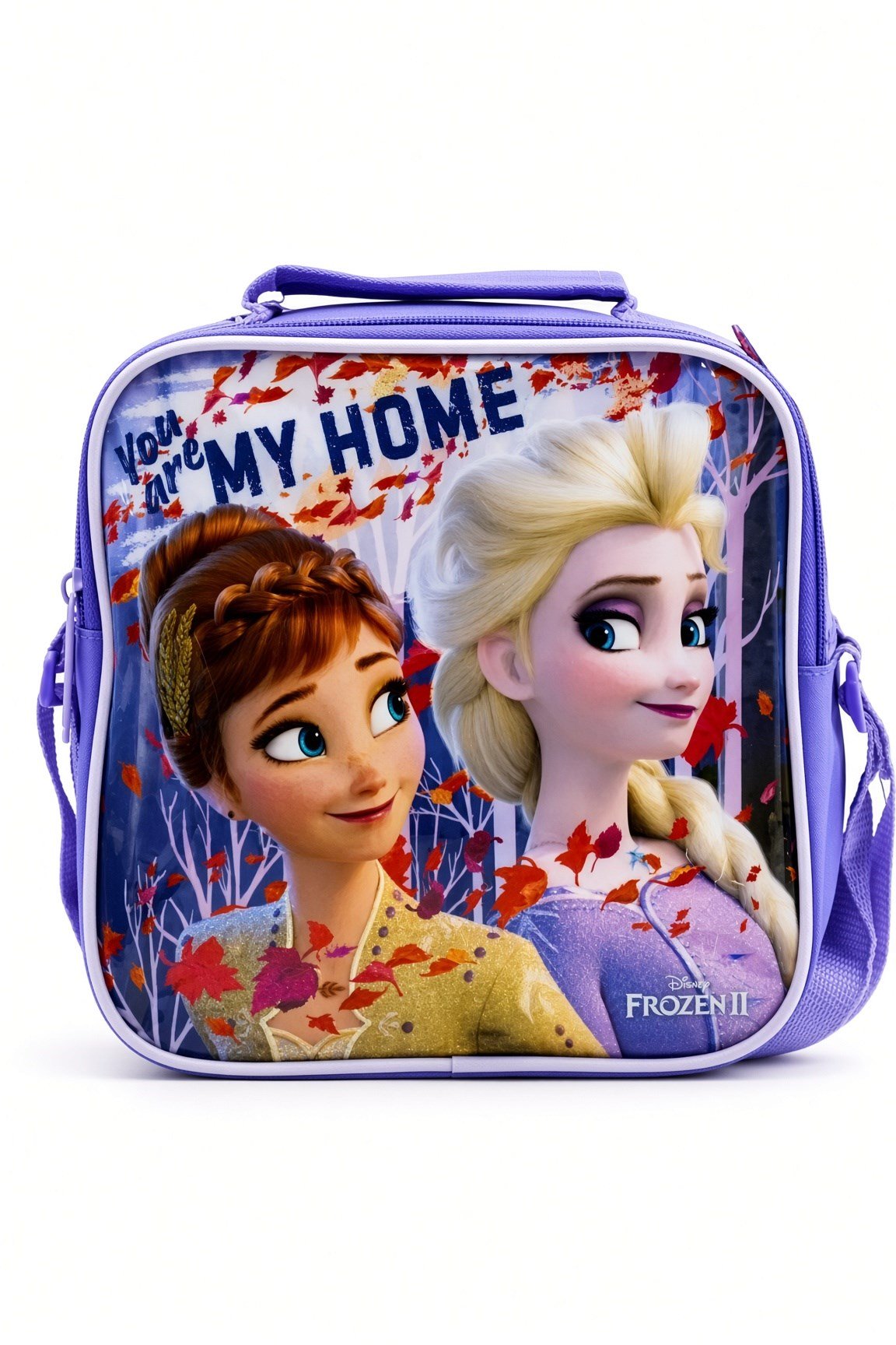 OTTO mikro FROZEN BESLENME ÇANTASI eco48022