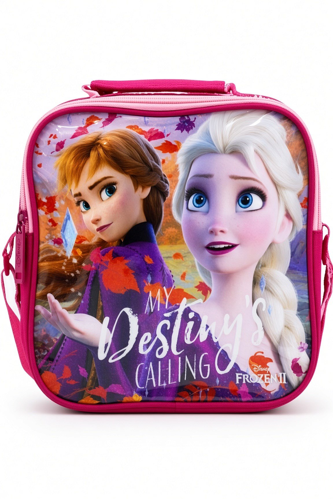 OTTO mikro FROZEN BESLENME ÇANTASI eco 48032