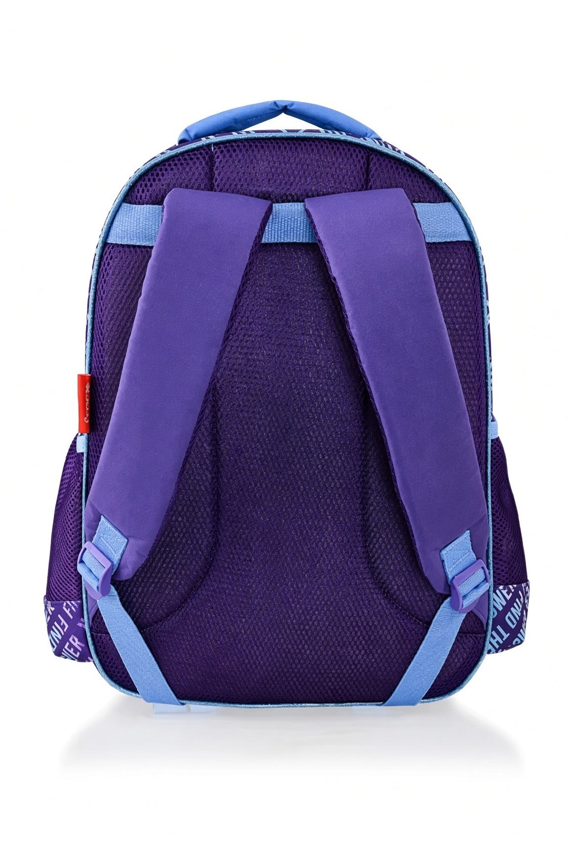 OTTO mikro FROZEN İLKOKUL ÇANTASI 48018