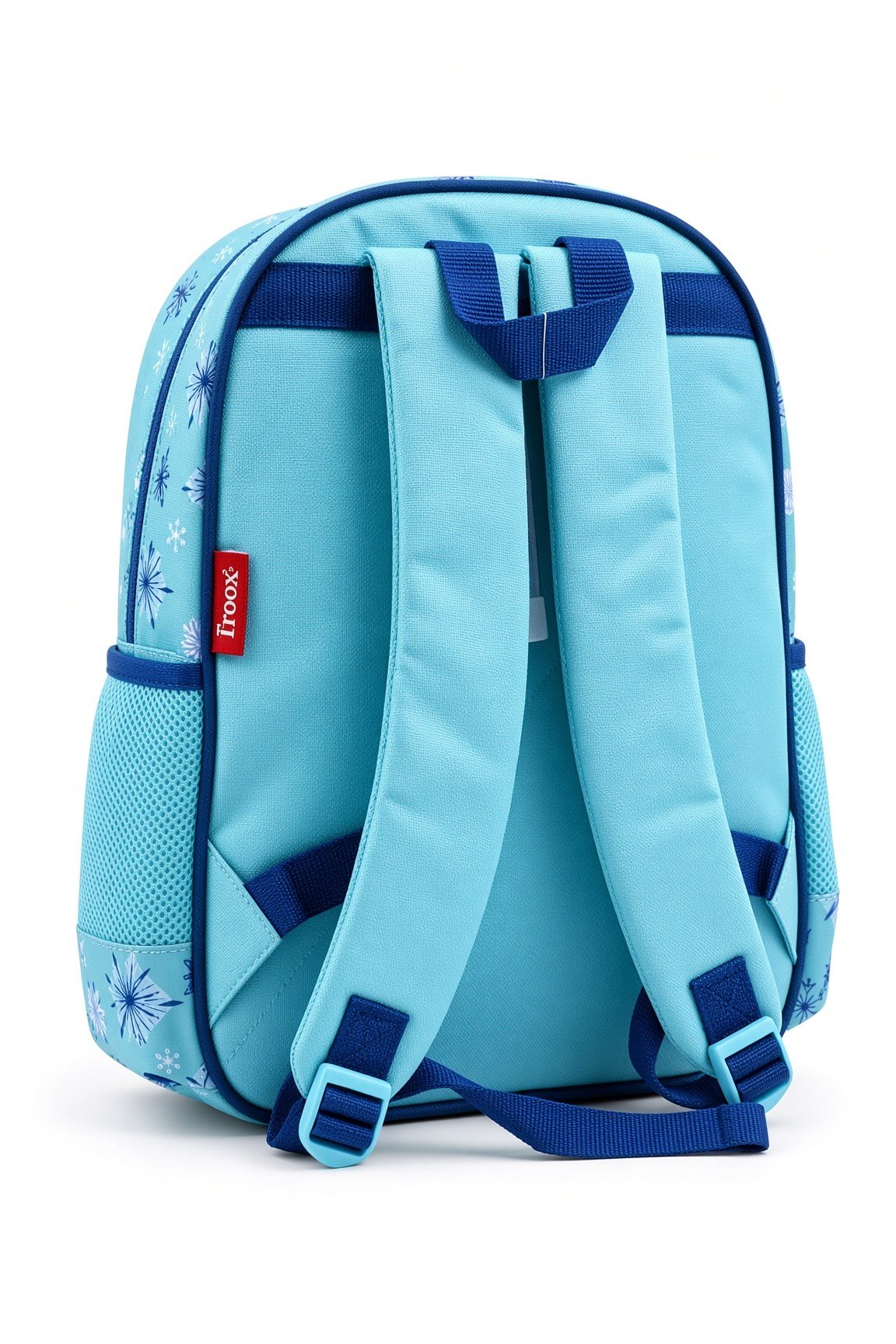 OTTO mikro FROZEN İLKOKUL ÇANTASI 48035