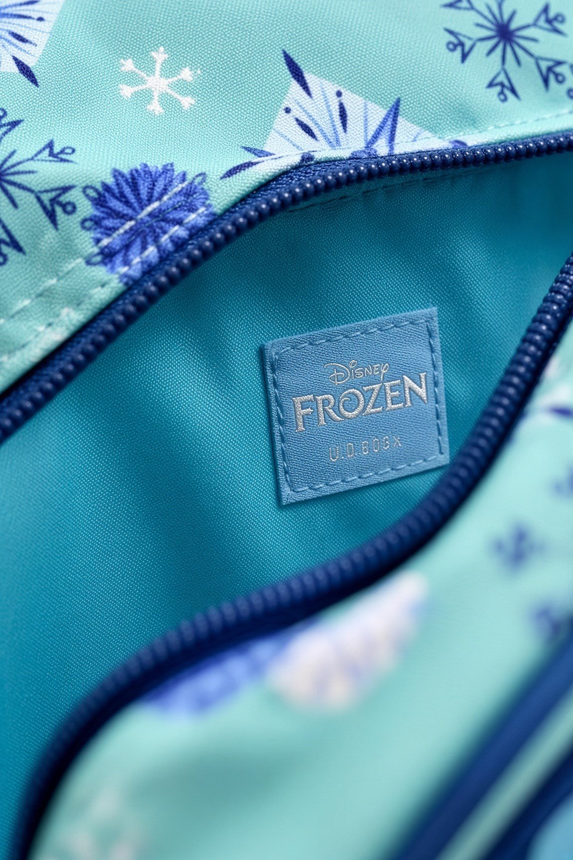 OTTO mikro FROZEN İLKOKUL ÇANTASI 48035
