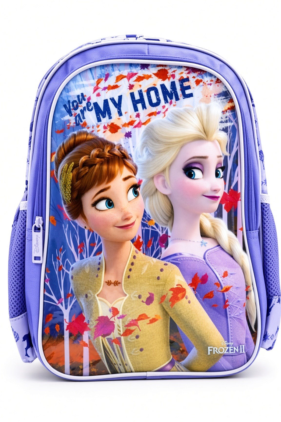 OTTO mikro FROZEN LKOKUL ÇANTASI 48021