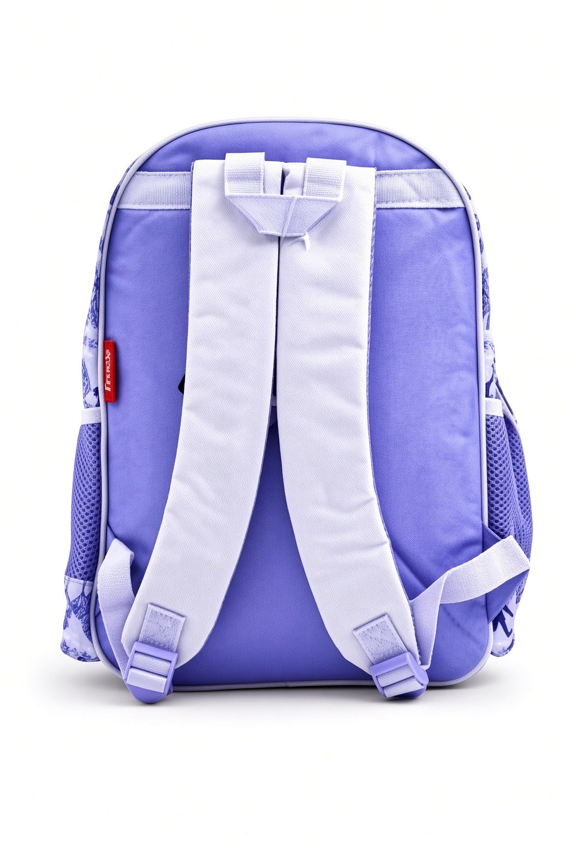 OTTO mikro FROZEN LKOKUL ÇANTASI 48021