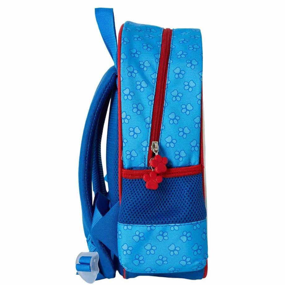 Paw Patrol AnaOkulu Çantası 2160-9