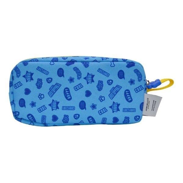 Paw Patrol kalem çantası 2147-9     