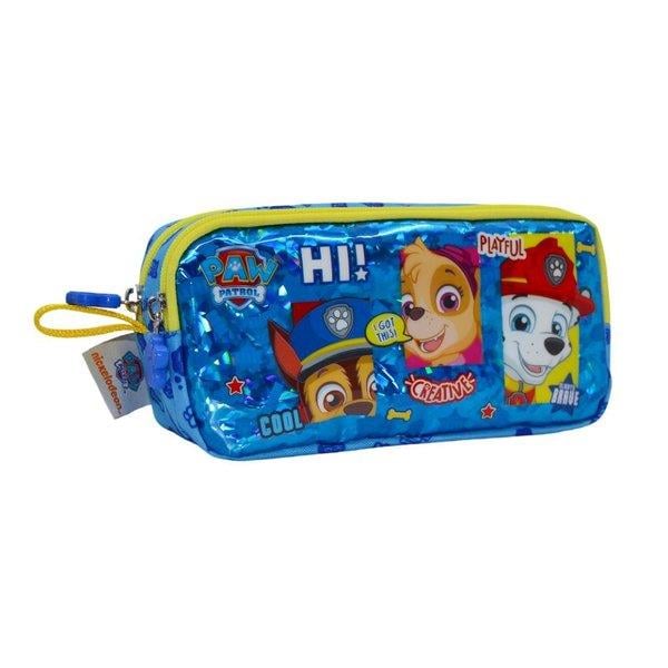 Paw Patrol kalem çantası 2147-9     