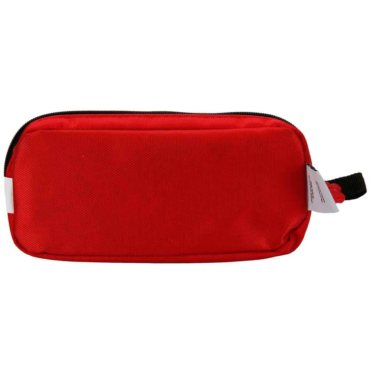 Paw Patrol kalem çantası marshall 592787-