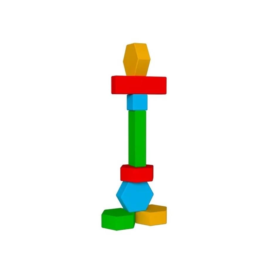 Redka Balance Oyunu