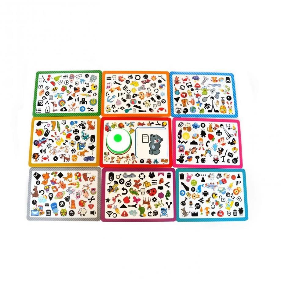 Redka Dedektif Oyunu