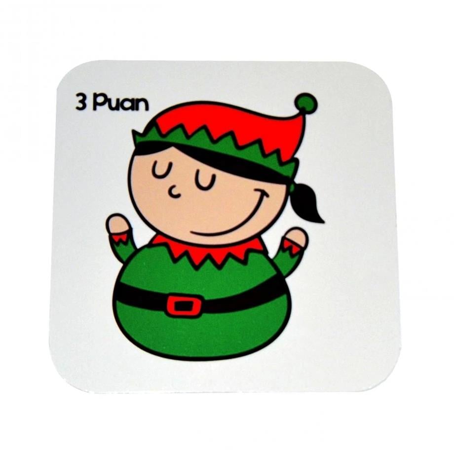 Redka Farkını Bul Oyunu   