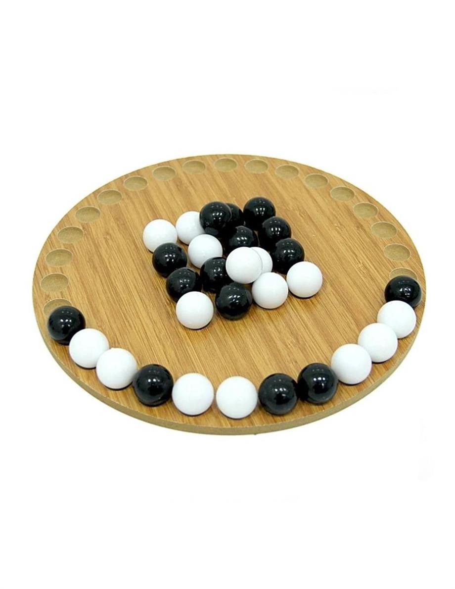 Redka Piramit Zeka Mantık ve Strateji Oyunu       