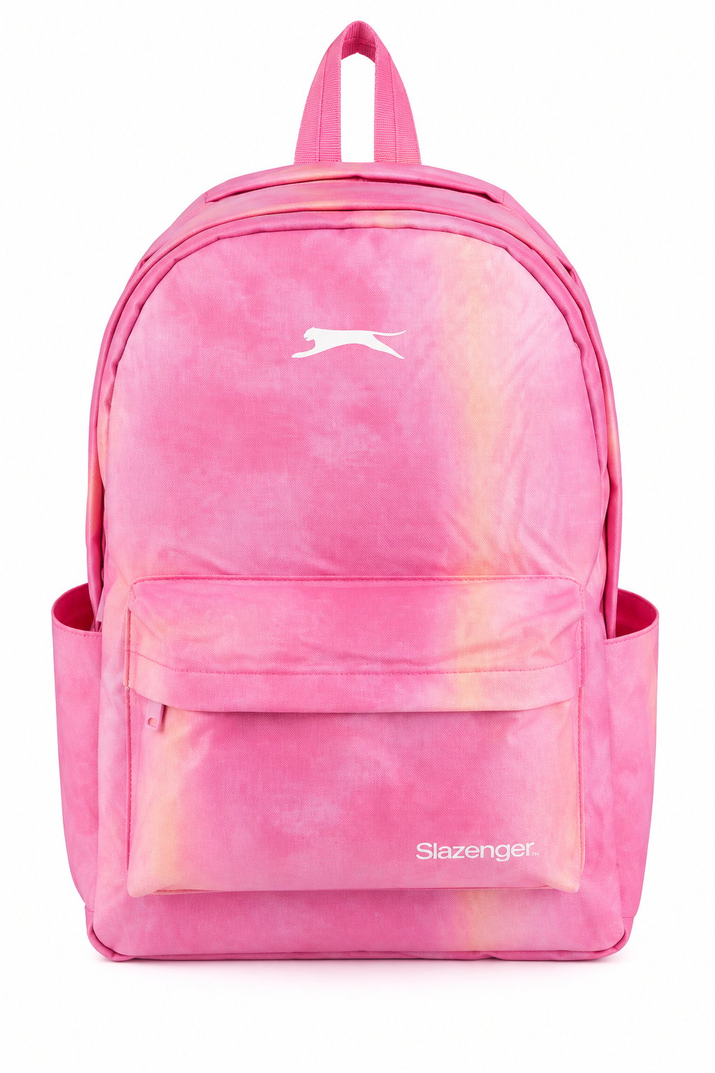 Slazenger Armor Pınk Sırt Çantası 23138