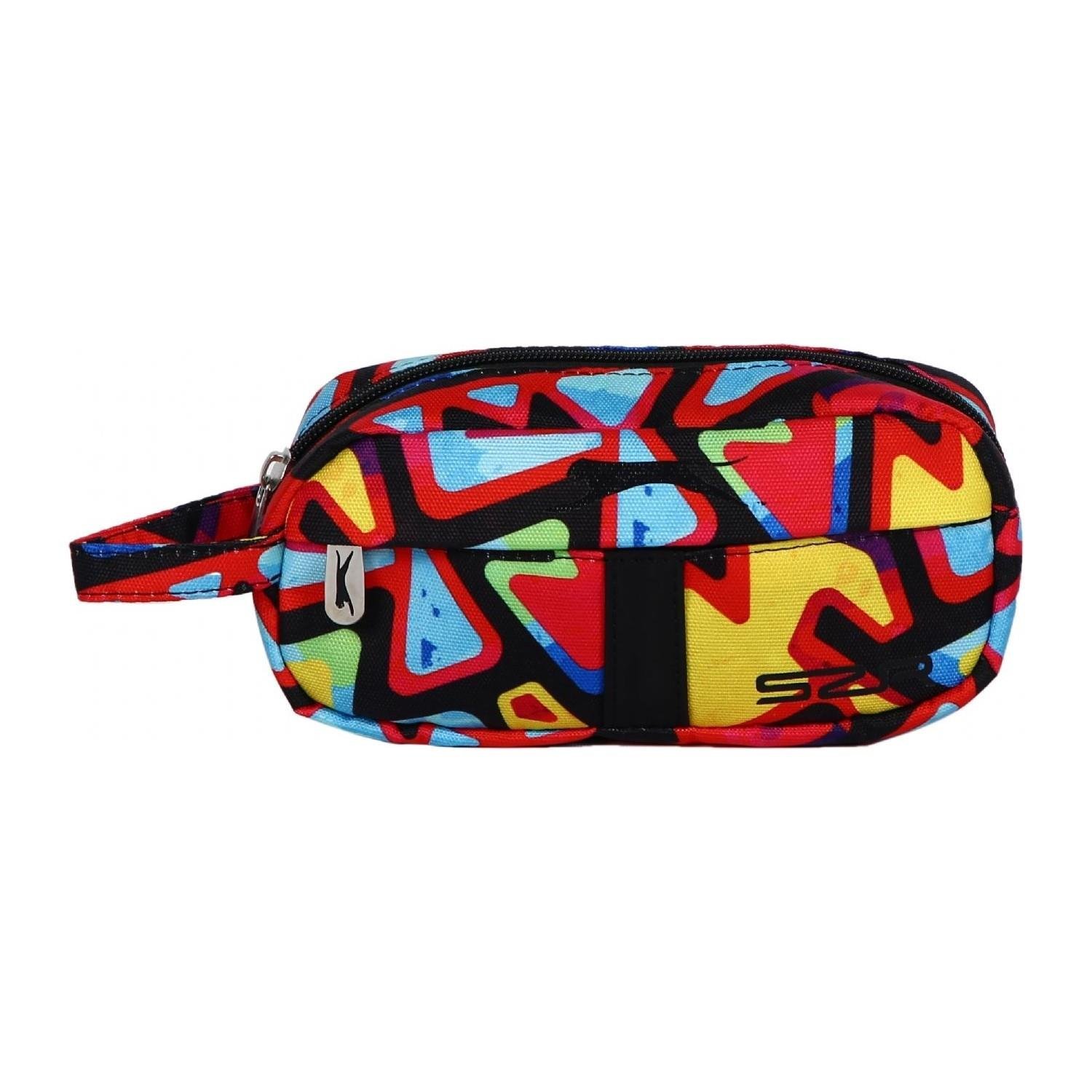 Slazenger Kalem Çantası 21153 renkli              