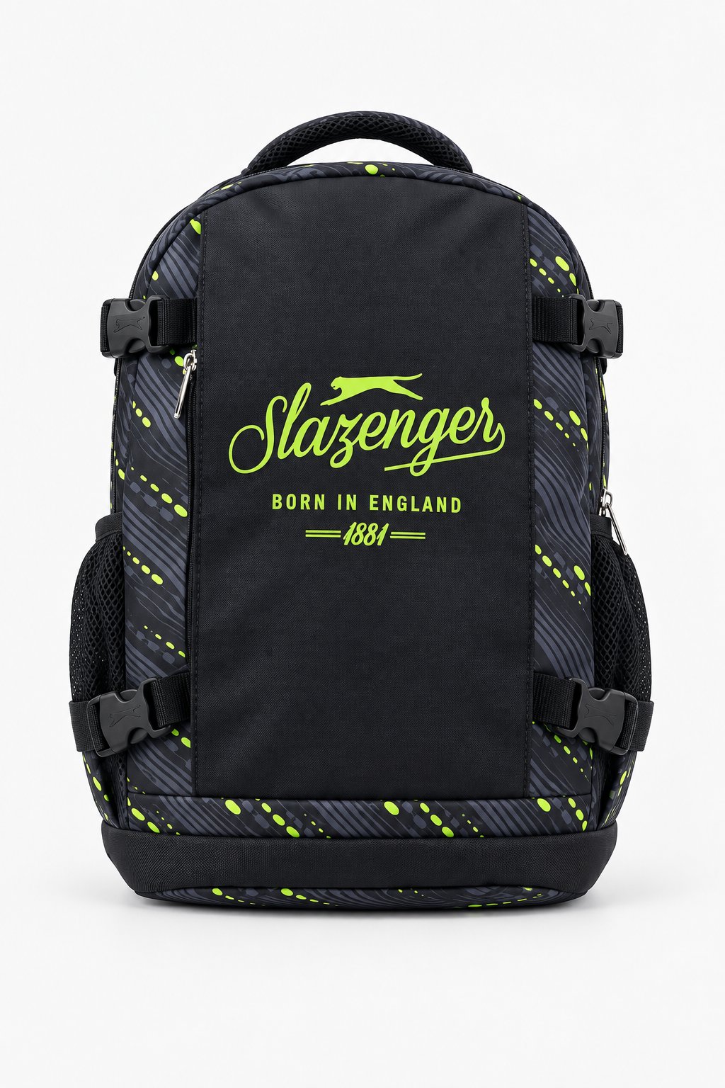 Slazenger Sırt Çantası 22100