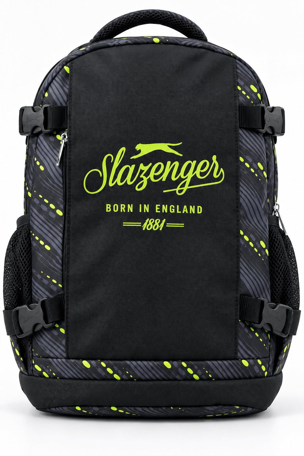 Slazenger Sırt Çantası 22100