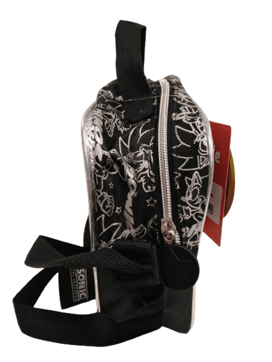 Sonic Beslenme çantası 2044-9