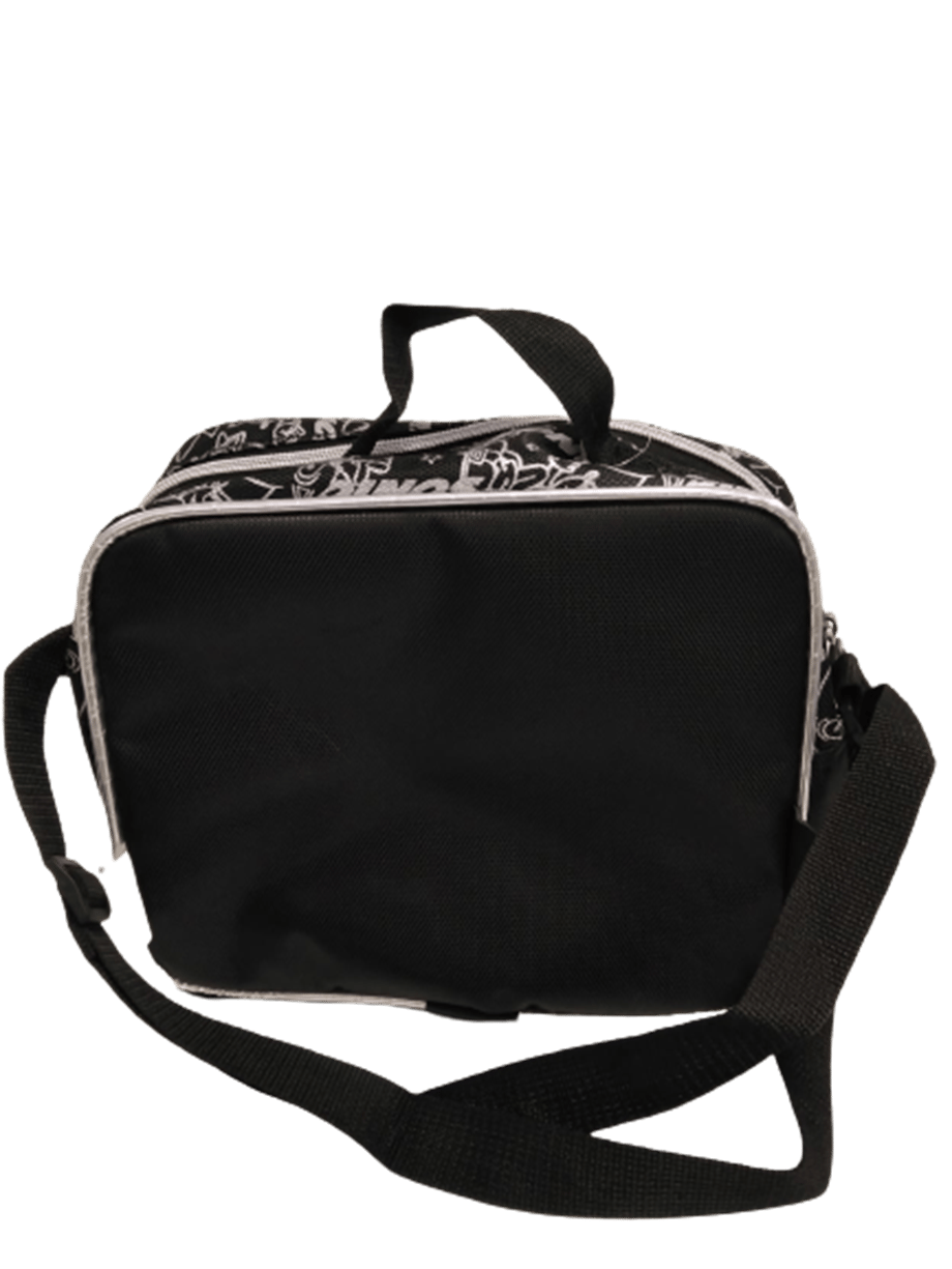 Sonic Beslenme çantası 2044-9