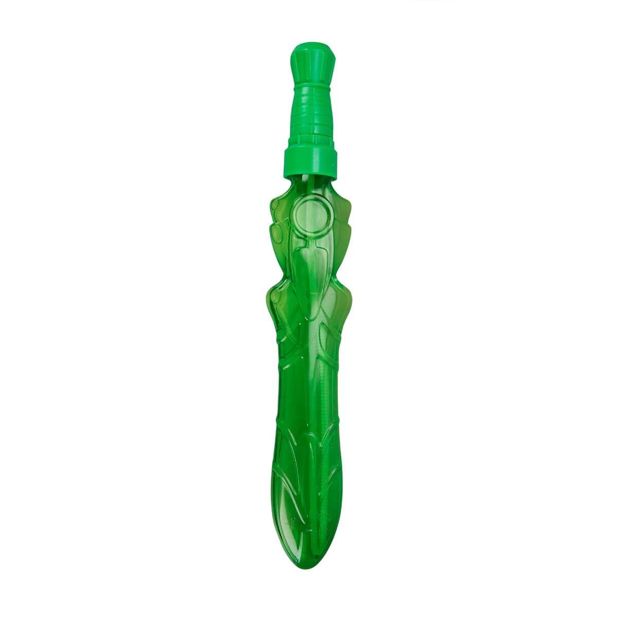 Sun Köpük Oyunu Kılıç 95ml